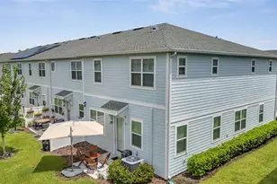 2916 Satire St, Kissimmee, FL 34746 - Photo 39