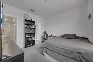 2916 Satire St, Kissimmee, FL 34746 - Photo 27
