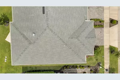 2916 Satire Street, Kissimmee, FL 34746 - Photo 43