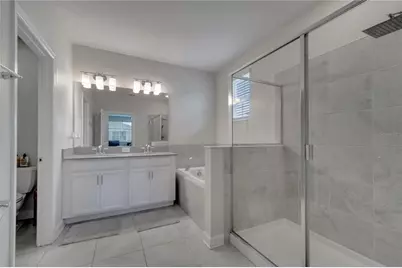 2916 Satire Street, Kissimmee, FL 34746 - Photo 37