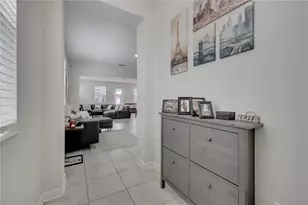 2916 Satire St, Kissimmee, FL 34746 - Photo 5