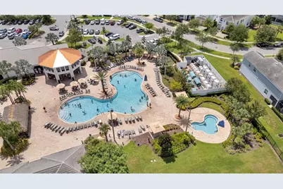 2916 Satire Street, Kissimmee, FL 34746 - Photo 47