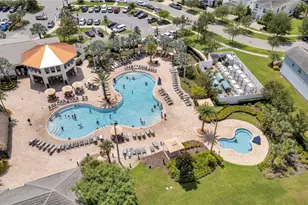 2916 Satire St, Kissimmee, FL 34746 - Photo 47