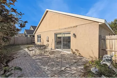 2909 Egrets Landing Drive, Lake Mary, FL 32746 - Photo 21