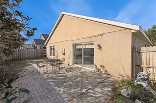 2909 Egrets Landing Dr, Lake Mary, FL 32746 - Photo 21