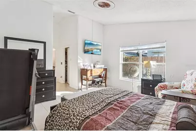 2909 Egrets Landing Drive, Lake Mary, FL 32746 - Photo 15