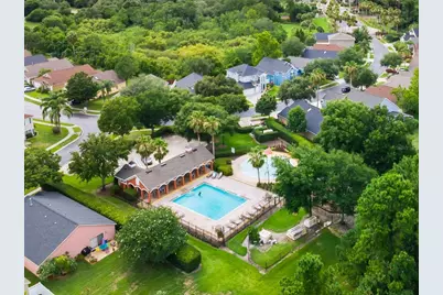 2909 Egrets Landing Drive, Lake Mary, FL 32746 - Photo 29