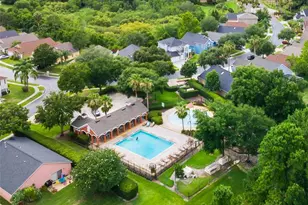 2909 Egrets Landing Dr, Lake Mary, FL 32746 - Photo 29