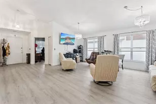 2909 Egrets Landing Dr, Lake Mary, FL 32746 - Photo 3