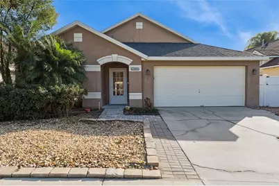 2909 Egrets Landing Drive, Lake Mary, FL 32746 - Photo 1