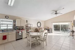 2909 Egrets Landing Dr, Lake Mary, FL 32746 - Photo 9