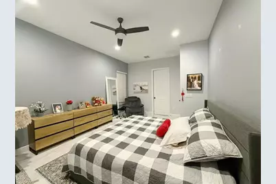 18351 Mowry Court, Orlando, FL 32827 - Photo 23