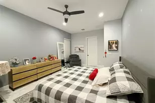 18351 Mowry Ct, Orlando, FL 32827 - Photo 23