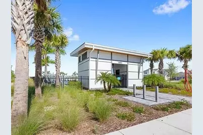 18351 Mowry Court, Orlando, FL 32827 - Photo 63