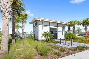 18351 Mowry Ct, Orlando, FL 32827 - Photo 63