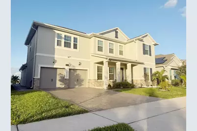 18351 Mowry Court, Orlando, FL 32827 - Photo 73