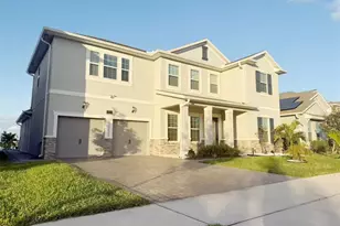 18351 Mowry Ct, Orlando, FL 32827 - Photo 73