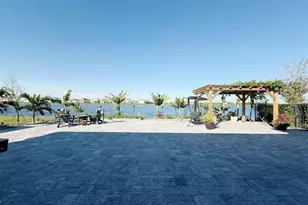 18351 Mowry Ct, Orlando, FL 32827 - Photo 55