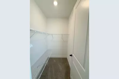 18351 Mowry Court, Orlando, FL 32827 - Photo 39