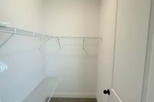 18351 Mowry Ct, Orlando, FL 32827 - Photo 39