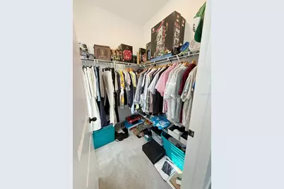 18351 Mowry Court, Orlando, FL 32827 - Photo 53