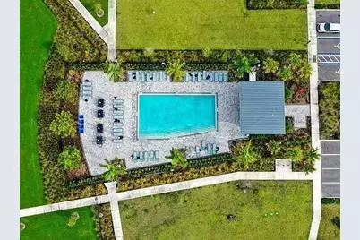 18351 Mowry Court, Orlando, FL 32827 - Photo 69