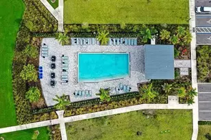 18351 Mowry Ct, Orlando, FL 32827 - Photo 69