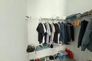 18351 Mowry Ct, Orlando, FL 32827 - Photo 45