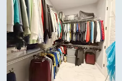 18351 Mowry Court, Orlando, FL 32827 - Photo 29