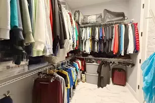 18351 Mowry Ct, Orlando, FL 32827 - Photo 29