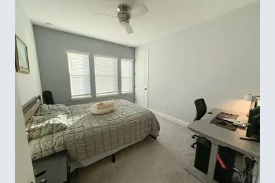 18351 Mowry Court, Orlando, FL 32827 - Photo 43