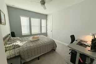 18351 Mowry Ct, Orlando, FL 32827 - Photo 43