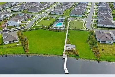 18351 Mowry Court, Orlando, FL 32827 - Photo 67