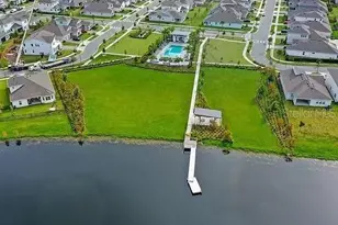 18351 Mowry Ct, Orlando, FL 32827 - Photo 67