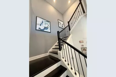 18351 Mowry Court, Orlando, FL 32827 - Photo 31