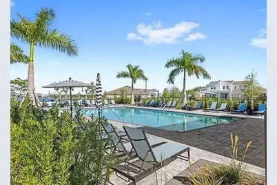 18351 Mowry Court, Orlando, FL 32827 - Photo 65