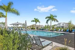 18351 Mowry Ct, Orlando, FL 32827 - Photo 65