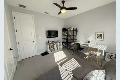 18351 Mowry Court, Orlando, FL 32827 - Photo 37