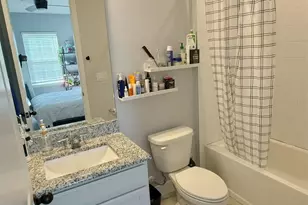 18351 Mowry Ct, Orlando, FL 32827 - Photo 51