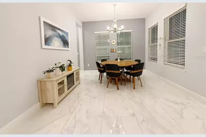 18351 Mowry Court, Orlando, FL 32827 - Photo 11