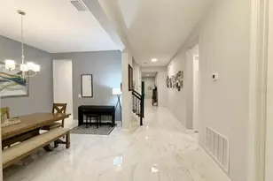 18351 Mowry Ct, Orlando, FL 32827 - Photo 3