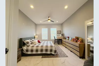 18351 Mowry Court, Orlando, FL 32827 - Photo 21