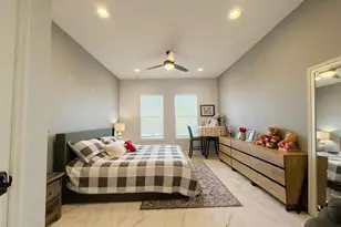 18351 Mowry Ct, Orlando, FL 32827 - Photo 21