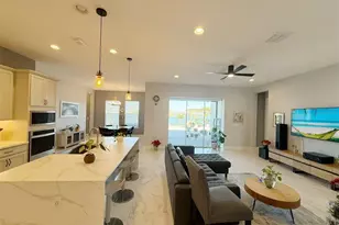 18351 Mowry Ct, Orlando, FL 32827 - Photo 9