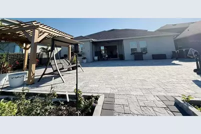 18351 Mowry Court, Orlando, FL 32827 - Photo 57