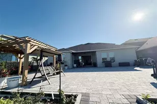 18351 Mowry Ct, Orlando, FL 32827 - Photo 57