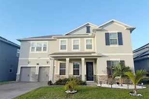 18351 Mowry Ct, Orlando, FL 32827 - Photo 71