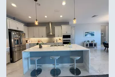 18351 Mowry Court, Orlando, FL 32827 - Photo 7