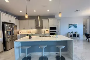 18351 Mowry Ct, Orlando, FL 32827 - Photo 7