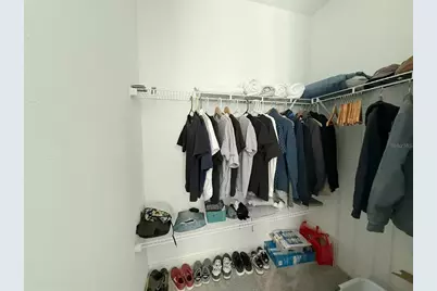 18351 Mowry Court, Orlando, FL 32827 - Photo 47